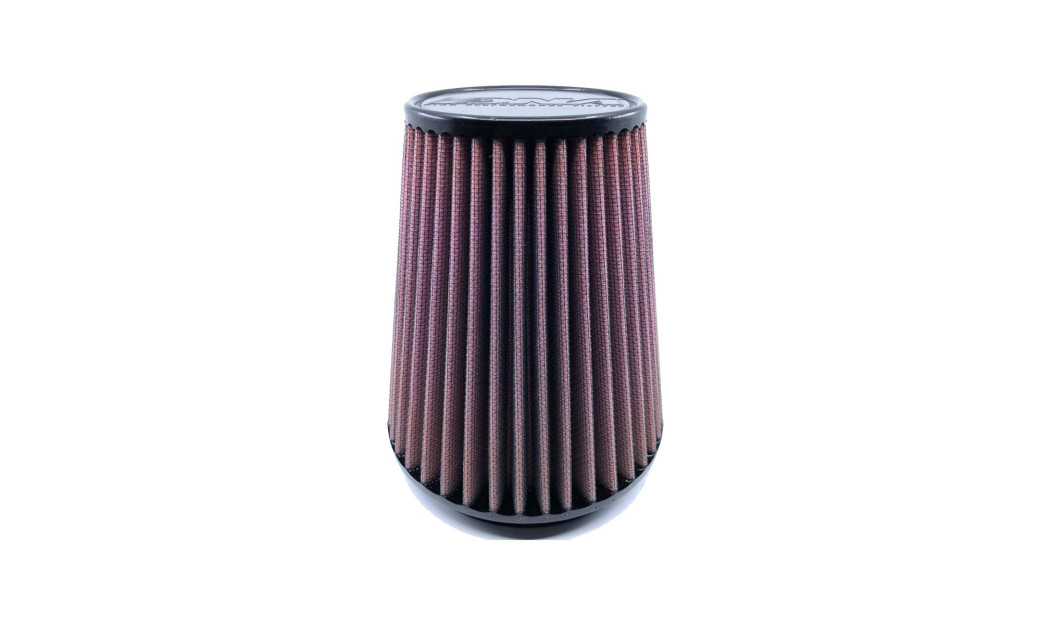 ΦΙΛΤΡΟ ΑΕΡΟΣ DNA ΣΤΡΟΓΓΥΛΟ ID 110MM (ΜΗΚΟΣ 18)