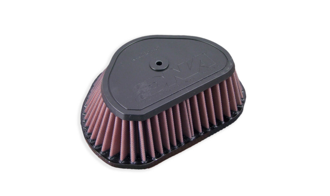 ΦΙΛΤΡΟ ΑΕΡΟΣ DNA KAWASAKI KX 250F 06-12 /KX 450F 06-11