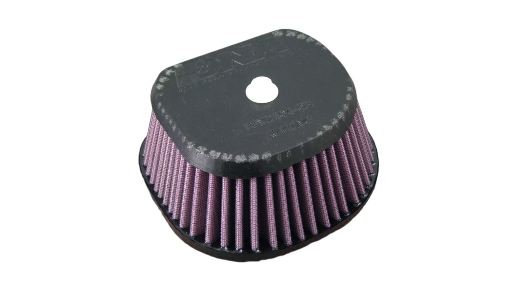 ΦΙΛΤΡΟ ΑΕΡΟΣ DNA YAMAHA WR 250F 03-13 /WR 450F 03-15 RACING