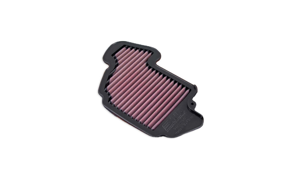 ΦΙΛΤΡΟ ΑΕΡΟΣ DNA HONDA MSX 125 13-18 / GROM 125 14-17