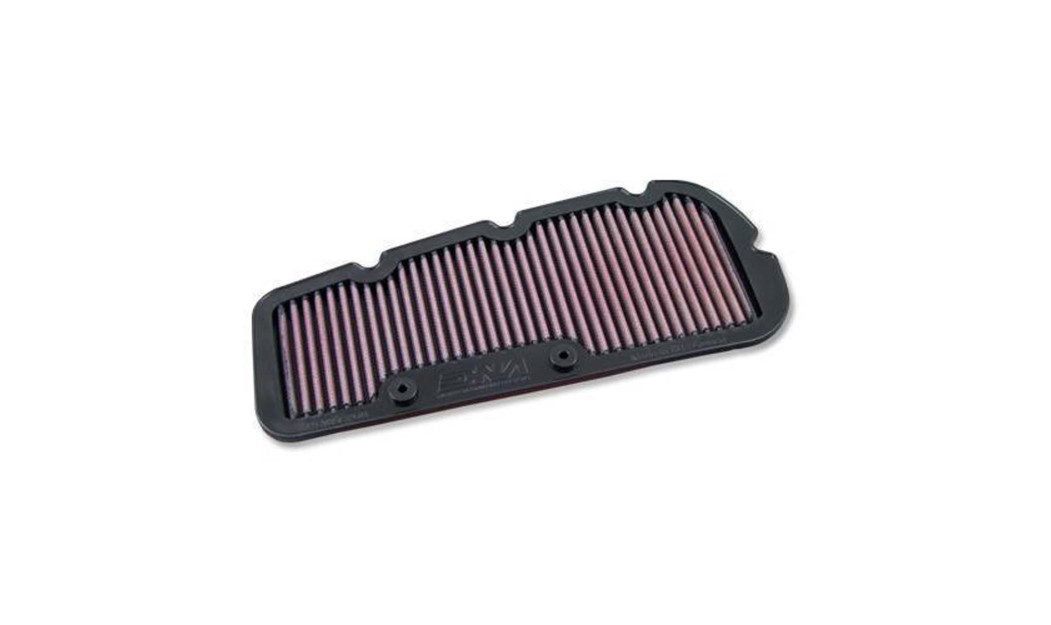 ΦΙΛΤΡΟ ΑΕΡΟΣ DNA SYM CITYCOM 300I CBS / 300 EFI / S300I / 300 S WITH ABS / HD 300 / JOYRIDE 300 / ADX 300 TCS 08-25