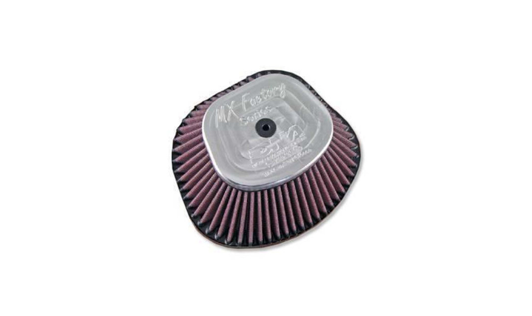ΦΙΛΤΡΟ ΑΕΡΟΣ DNA HONDA CRF 250 R 14-17/ CRF 450R 13-16 \