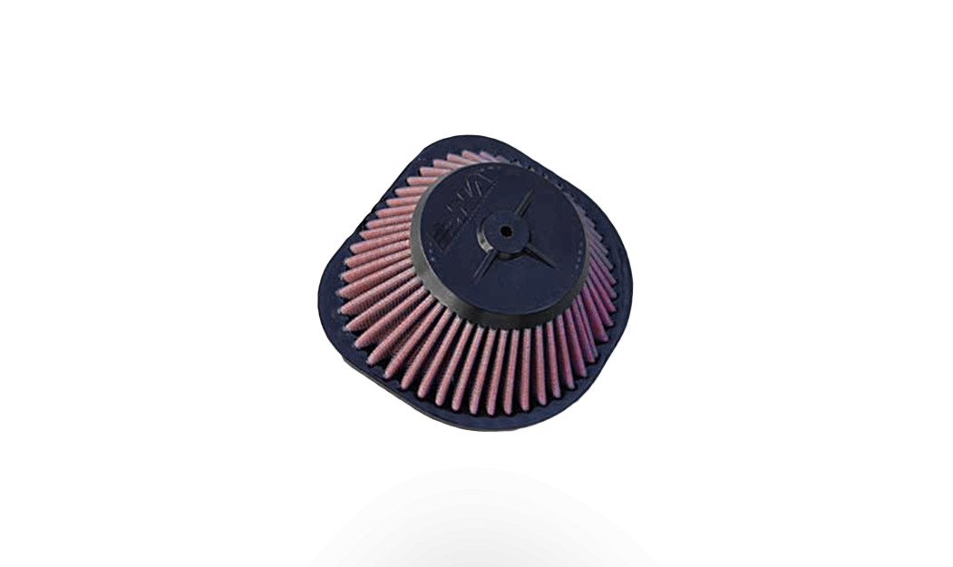 ΦΙΛΤΡΟ ΑΕΡΟΣ DNA ΚΤΜ ENDURO EXC & MOTOCROSS SX