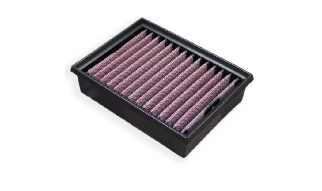 ΦΙΛΤΡΟ ΑΕΡΟΣ DNA ΚΤΜ 1050 / 1090 / 1190 /1290 / VITPILEN / SVARTPILEN