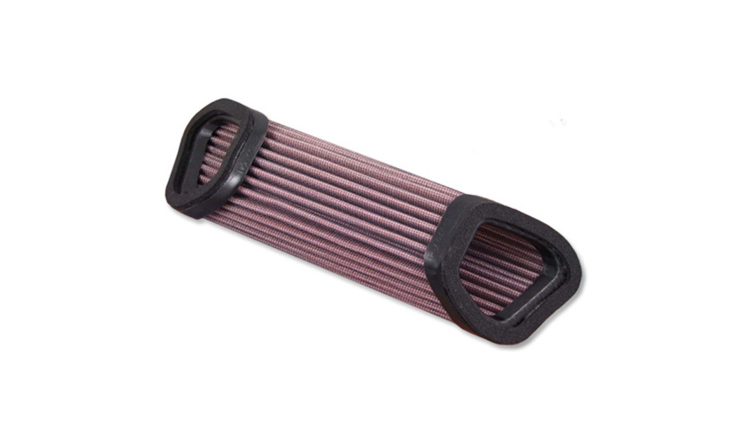 ΦΙΛΤΡΟ ΑΕΡΟΣ DNA MV AGUSTA F3 675 / BRUTALE / DRASTER / RIVALE / STRADALE / SUPERVELOC