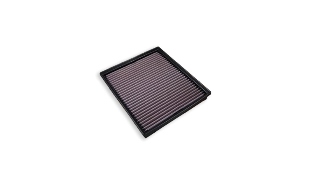 ΦΙΛΤΡΟ ΑΕΡΟΣ DNA MERCEDES BENZ VITO / SPRINDER / V200-220