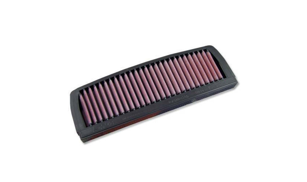 ΦΙΛΤΡΟ ΑΕΡΟΣ DNA MV AGUSTA BRUTALE 910 / 920 / 989 / 990 / 1078 / 1090