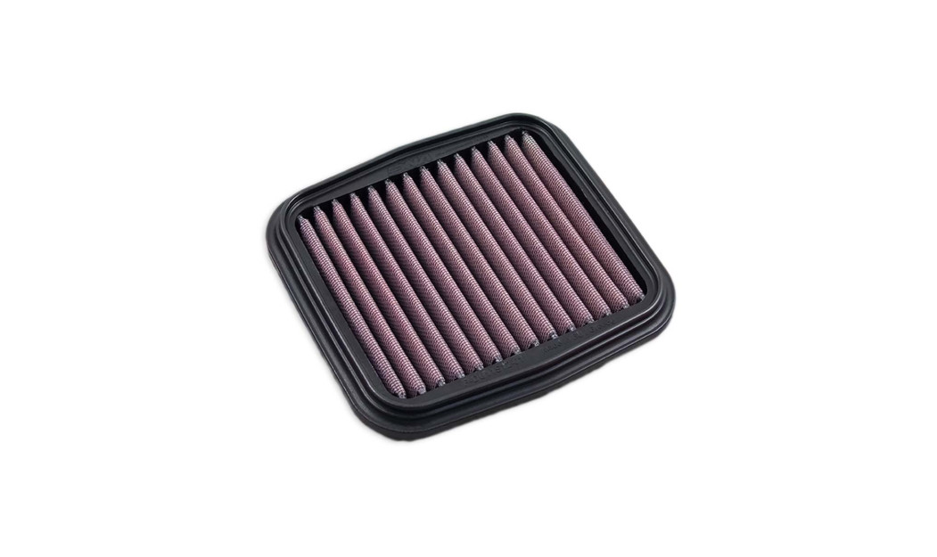 ΦΙΛΤΡΟ ΑΕΡΟΣ DNA DUCATI PANIGALE / MULTISTRADA / STREETFIGHTER / DIAVEL / XDIAVEL / SCRAMBLER