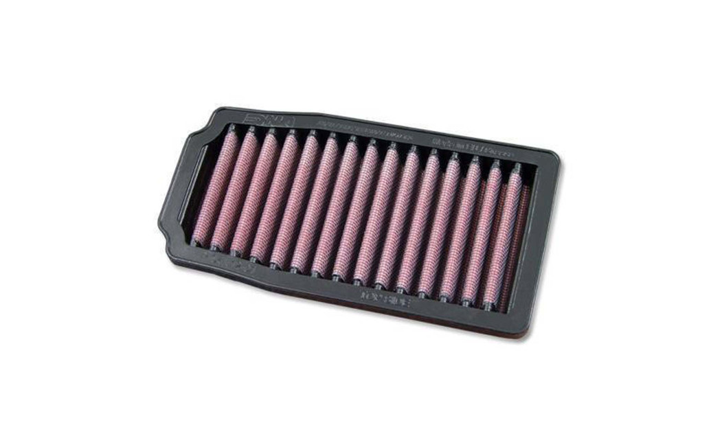 ΦΙΛΤΡΟ ΑΕΡΟΣ DNA SUZUKI INAZUMA GW 250 13-18 / INAZUMA GW 250 F 15-17 / DL 250 V-STROM 17-23