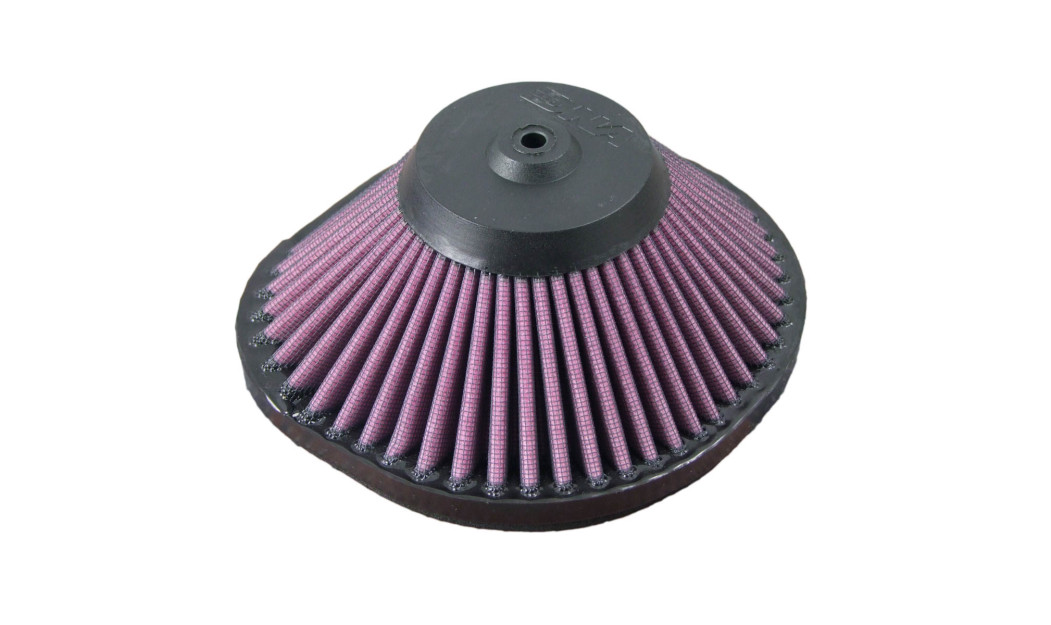 ΦΙΛΤΡΟ ΑΕΡΟΣ DNA YAMAHA YZ 400F 98-99 /YZ 426F 00-02 /WR 426F 01-02