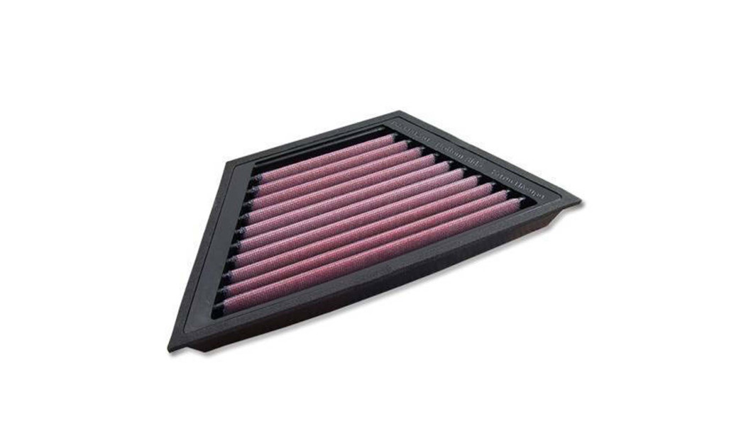 ΦΙΛΤΡΟ ΑΕΡΟΣ DNA KAWASAKI ZX-14 R 12-23 / ZZR 1400 12-23