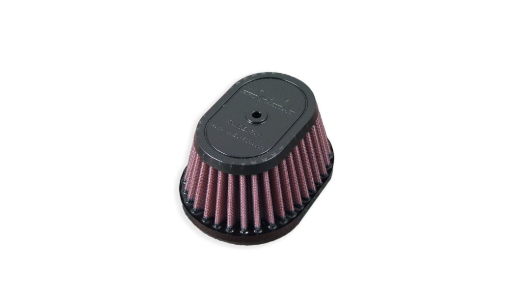 ΦΙΛΤΡΟ ΑΕΡΟΣ DNA KAWASAKI KLR 650 87-17