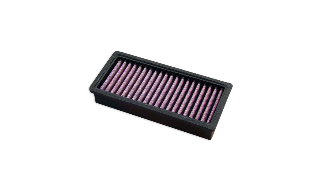 ΦΙΛΤΡΟ ΑΕΡΟΣ DNA BMW Κ 1600 GTL 10-18/ K 1600 GT 10-19/ K 1600 GA 2018/ K 1600 BAGGER 18-19/ K 1300 BAGGER 2017