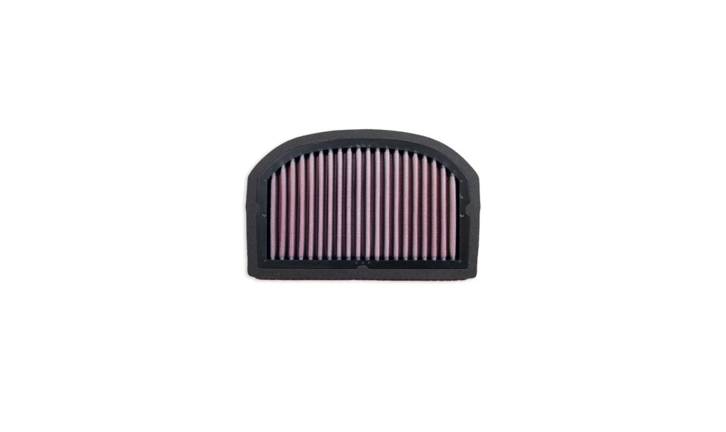 ΦΙΛΤΡΟ ΑΕΡΟΣ DNA TRIUMPH TIGER XC / XCA / XCX 18-21 / TIGER XR / XRT / XRX 18-21 / TIGER EXPLORER 12-18