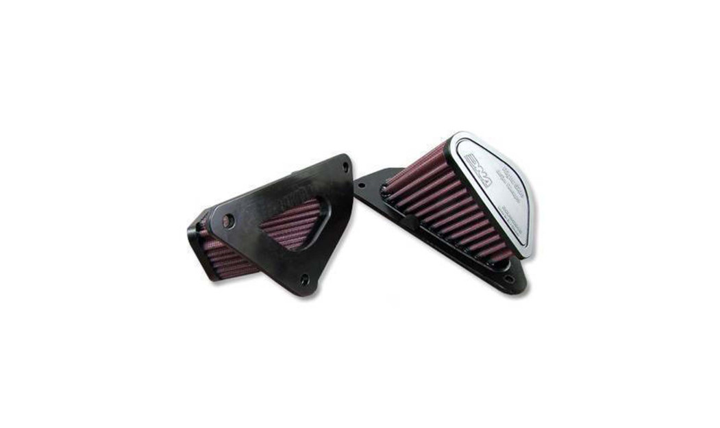 ΦΙΛΤΡΟ ΑΕΡΟΣ DNA DUCATI 749 03-09 / 999 03-09 / 999S AMA REPLICA USA \'07 PERFORMANCE