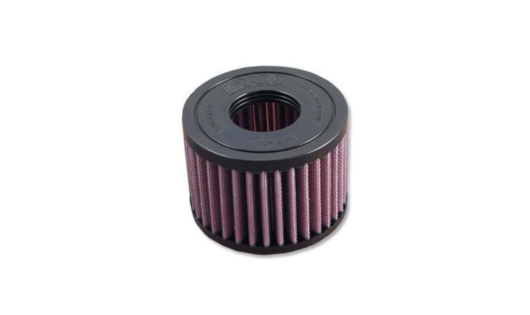 ΦΙΛΤΡΟ ΑΕΡΟΣ DNA YAMAHA CUXI 100 09-10 / RS 100 02-03 / RSZ 100 07-10