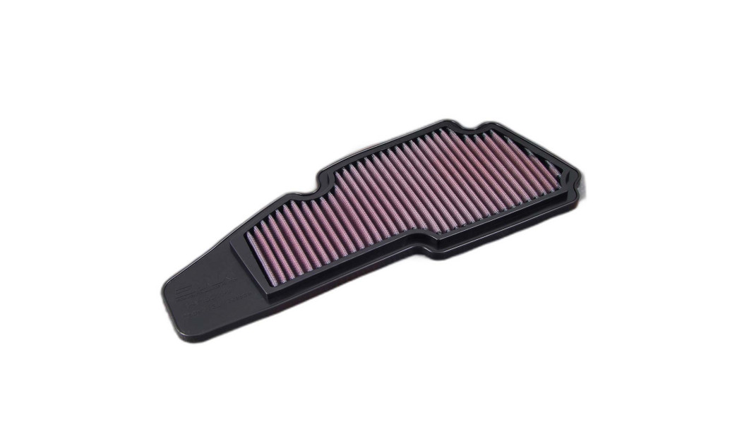 ΦΙΛΤΡΟ ΑΕΡΟΣ DNA YAMAHA XENTER 125 12-17 / XENTER 150 12-17