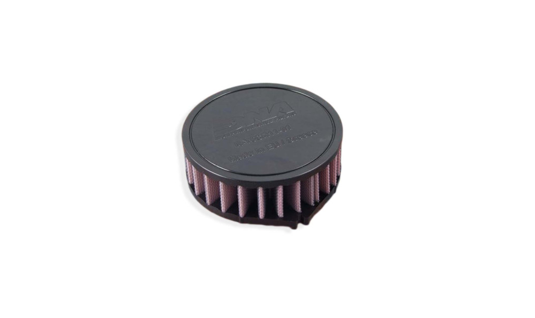 ΦΙΛΤΡΟ ΑΕΡΟΣ DNA YAMAHA XVS 400 / XVS 650 DRAGSTAR & V-STAR