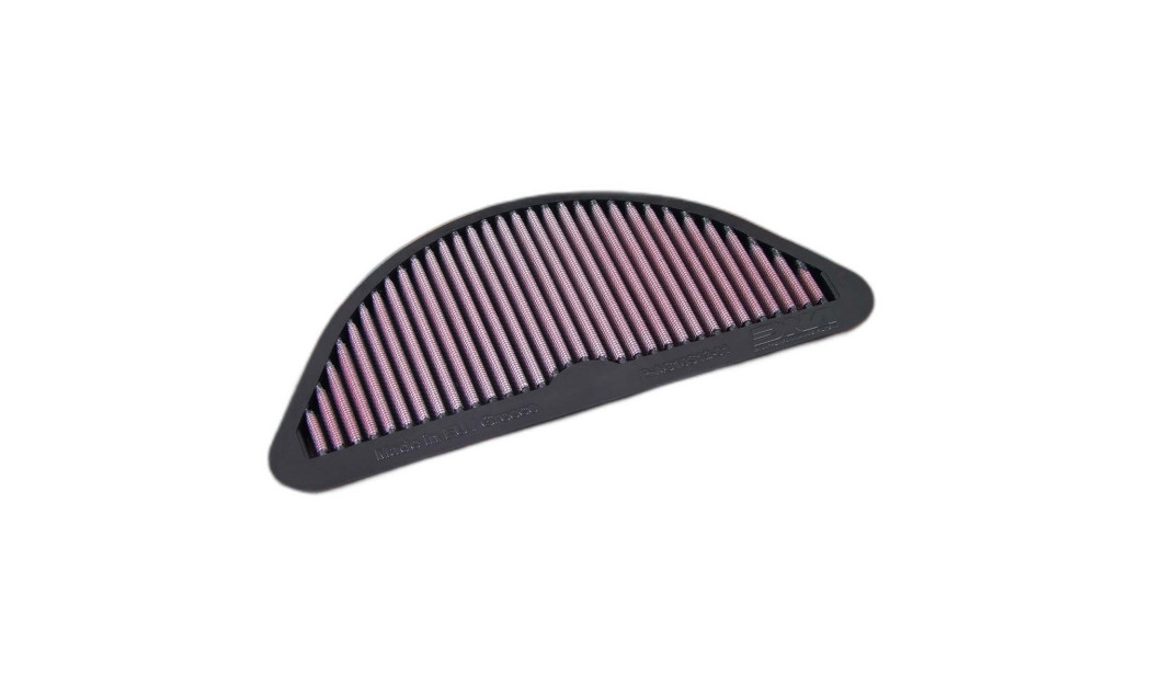 ΦΙΛΤΡΟ ΑΕΡΟΣ DNA MV AGUSTA F4 1000 10-12 / F4 1000R 11-12 / F4 1000RR 10-12 / F4 1000 RC 15-16