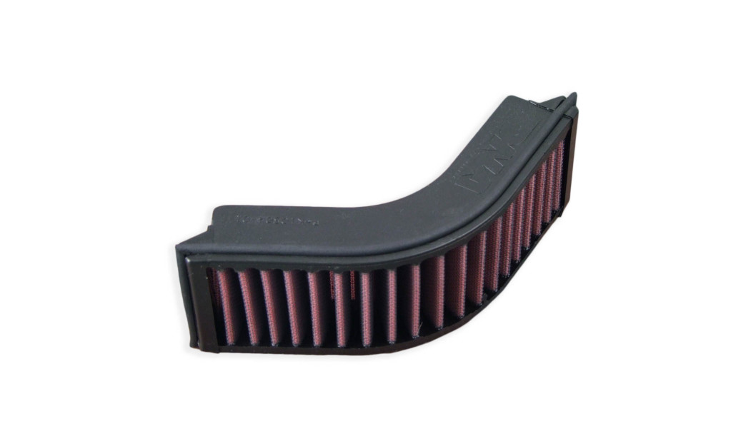 ΦΙΛΤΡΟ ΑΕΡΟΣ DNA KAWASAKI ZX-10R 04-07