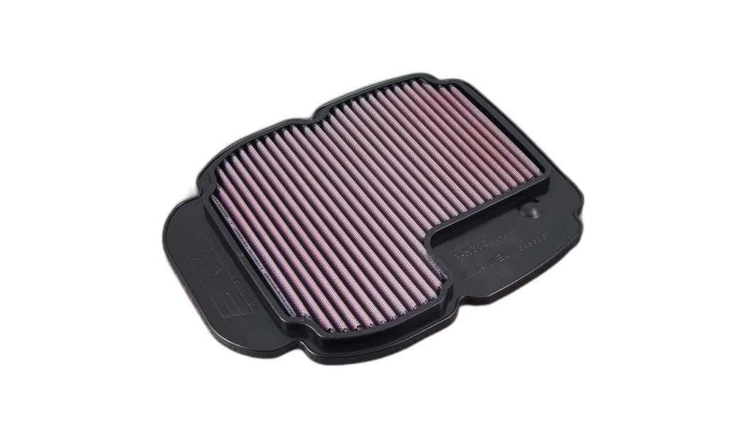 ΦΙΛΤΡΟ ΑΕΡΟΣ DNA HYOSUNG GT 650R COMET EFI 09 / GT 650 FI 2010 / GT 650R FI 2010