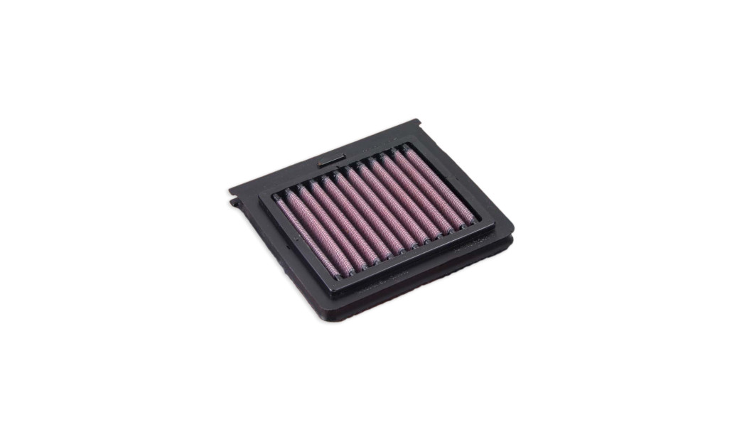 ΦΙΛΤΡΟ ΑΕΡΟΣ DNA KYMCO X-CITING 500 05-12