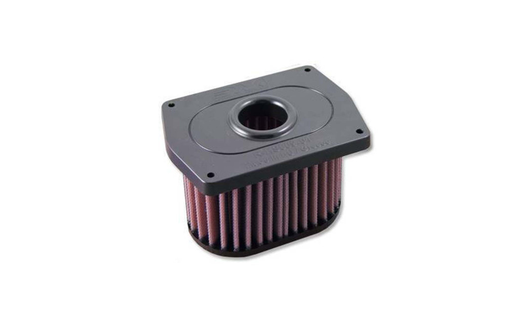 ΦΙΛΤΡΟ ΑΕΡΟΣ DNA HYOSUNG GT 650 / GV 650 06-11