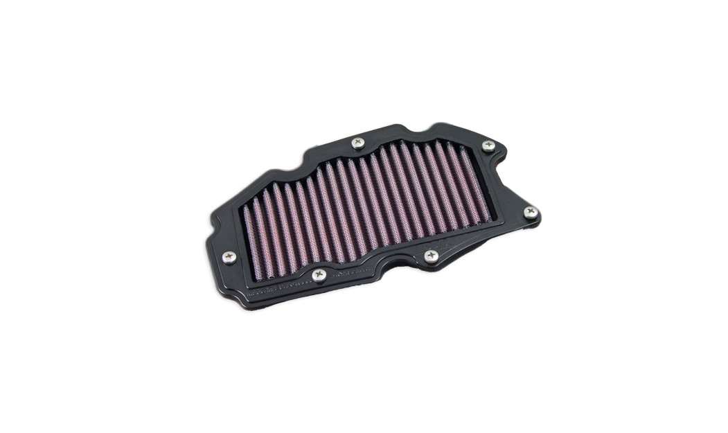 ΦΙΛΤΡΟ ΑΕΡΟΣ DNA KYMCO RACING 150FI/125FI - MOVIE 150 09-11