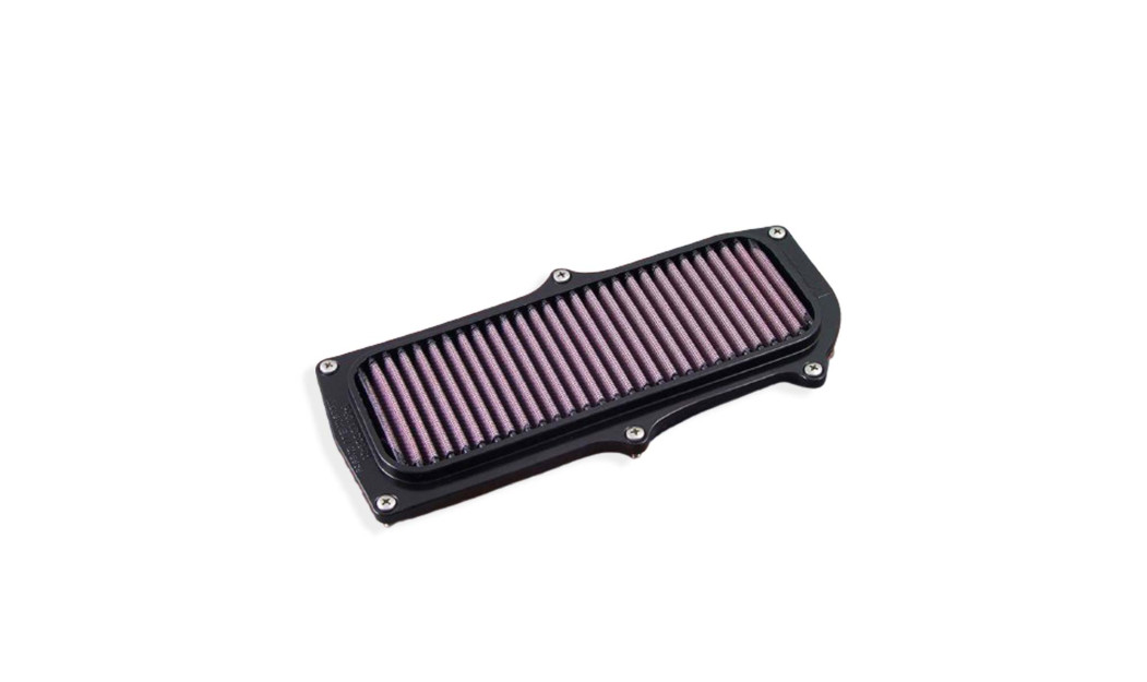 ΦΙΛΤΡΟ ΑΕΡΟΣ DNA KYMCO DINK 125 INJECTION - GRAND DINK 125/150/250 - GRAND VISTA 250 - X-CITING 250/300 - MALAGUTI MBK DK 150