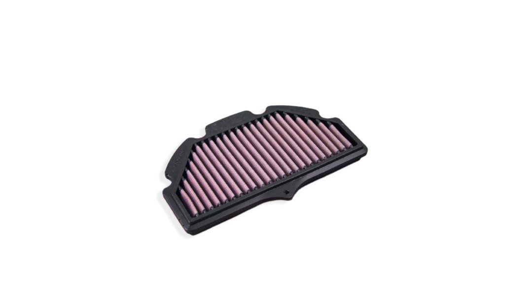 ΦΙΛΤΡΟ ΑΕΡΟΣ DNA SUZUKI GSXR 600 06-10 /GSXR 750 06-10