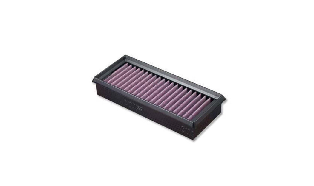 ΦΙΛΤΡΟ ΑΕΡΟΣ DNA GILERA NEXUS 500 02-14