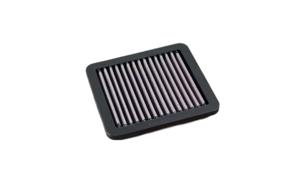 ΦΙΛΤΡΟ ΑΕΡΟΣ ATV CECTEK GLADIATOR 500 EFI 11-12 / KINGCOBRA 500 IXD 11 / QUADRIFT 500 EFI 11 / ESTOC 500 EFI 11