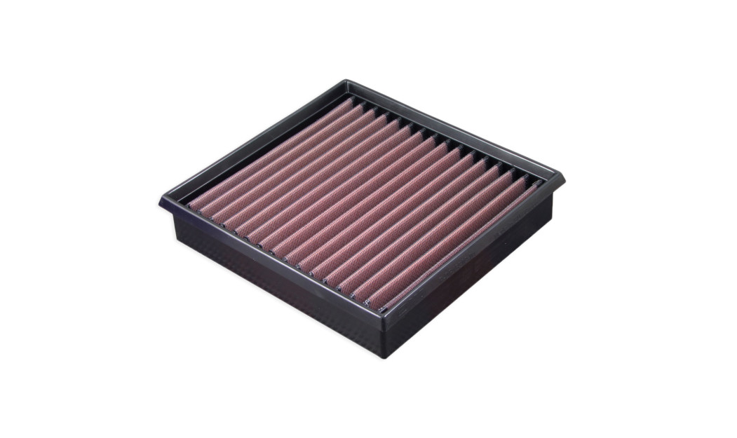 ΦΙΛΤΡΟ ΑΕΡΟΣ DNA ALFA ROMEO / FIAT / OPEL / VAUXHALL