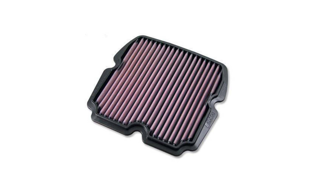 ΦΙΛΤΡΟ ΑΕΡΟΣ DNA HONDA GL 1800 GOLDWING 01-17 / GL 1800 GOLDWING VALKYRIE 14-15