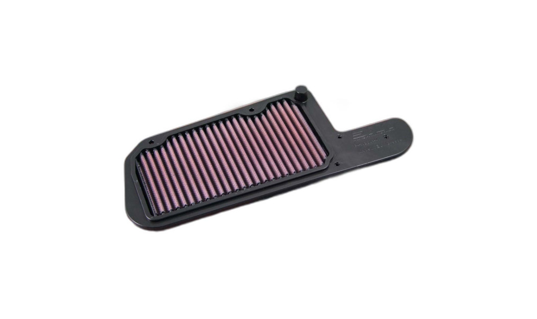 ΦΙΛΤΡΟ ΑΕΡΟΣ DNA HONDA FES 125/150 03-09, SILVERWING 125/150 07-12, PANTHEON 125/150 03-05