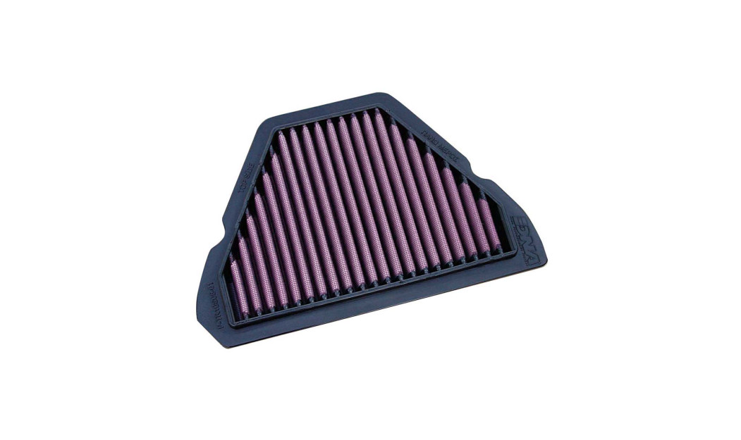 ΦΙΛΤΡΟ ΑΕΡΟΣ DNA TRIUMPH SPEED TRIPLE 1050 05-10 /SPRINT ST 1050 05-10 /SPRING GT 1050 11-18 /TIGER 1050 07-18 /TIGER 1050 SPORT