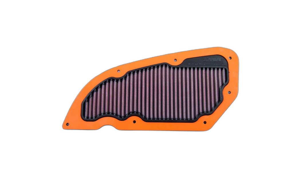 ΦΙΛΤΡΟ ΑΕΡΟΣ DNA KYMCO DOWNTOWN / KAWASΑΚΙ J 125 16-20/ J 300 14-23