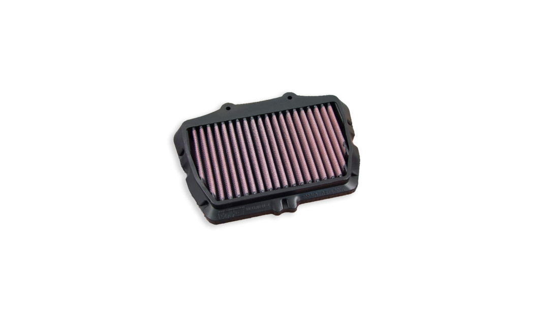 ΦΙΛΤΡΟ ΑΕΡΟΣ DNA TRIUMPH TIGER 800 XC / XCX / XR / XRX 11-19