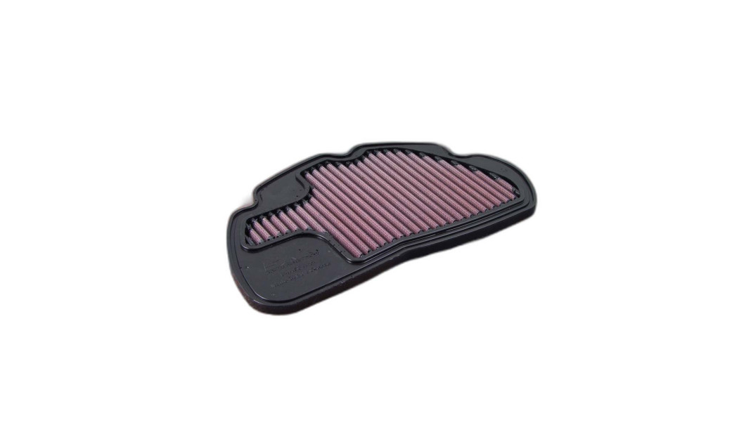 ΦΙΛΤΡΟ ΑΕΡΟΣ DNA HONDA PCX 125 10-12