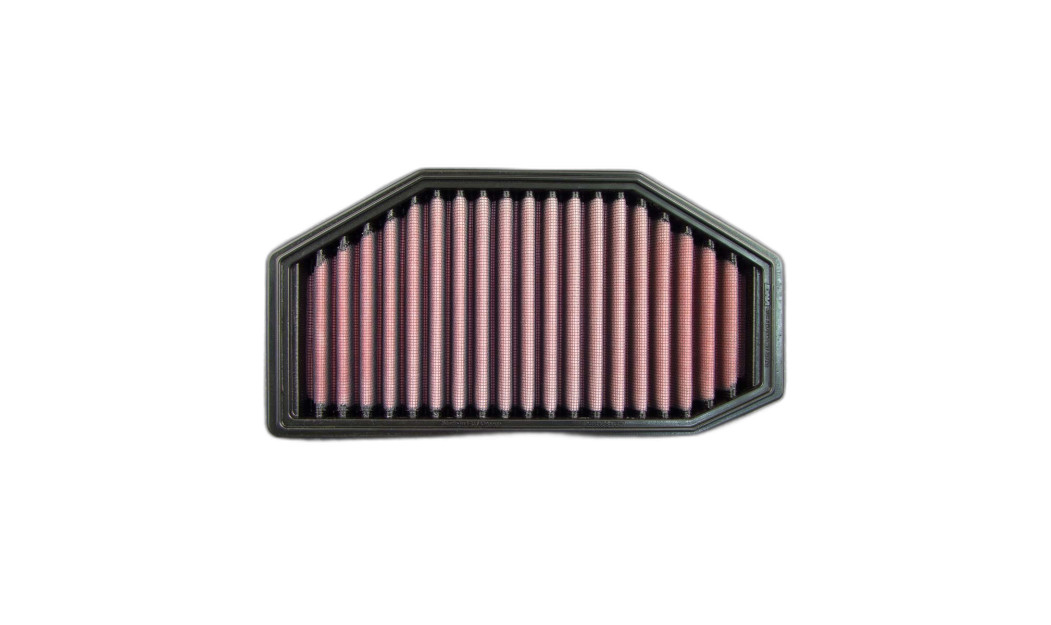 ΦΙΛΤΡΟ ΑΕΡΟΣ DNA TRIUMPH SPEED TRIPLE 1050 11-15 / SPEED TRIPLE 1050 ABS 11-13/ SPEED TRIPLE 1050 R 12-15