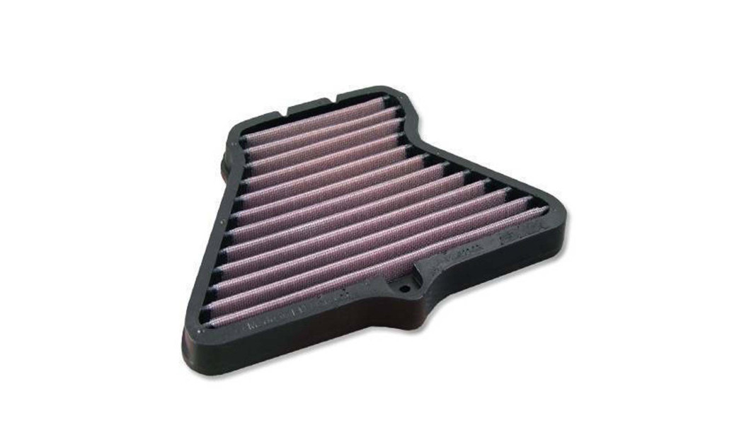 ΦΙΛΤΡΟ ΑΕΡΟΣ DNA KAWASAKI ZX-10R 11-15