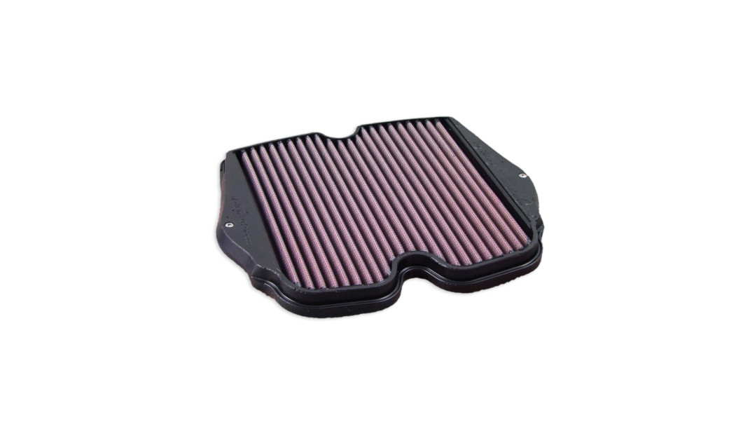 ΦΙΛΤΡΟ ΑΕΡΟΣ DNA HONDA VFR 1200 10-16 / VFR 1200 CROOSTOURER 12-18