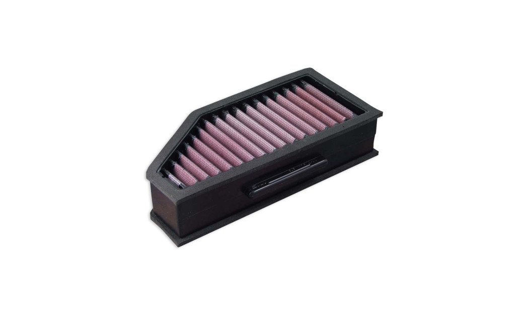 ΦΙΛΤΡΟ ΑΕΡΟΣ DNA BMW Κ 1200 LT/RS/GT 97-11