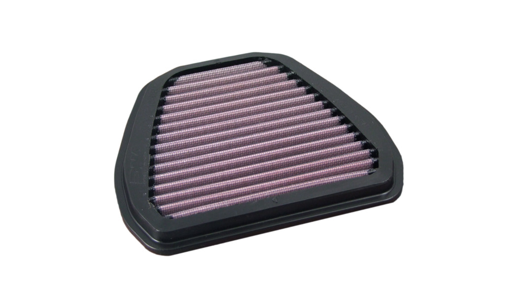 ΦΙΛΤΡΟ ΑΕΡΟΣ DNA YAMAHA YZ 450F 10-13