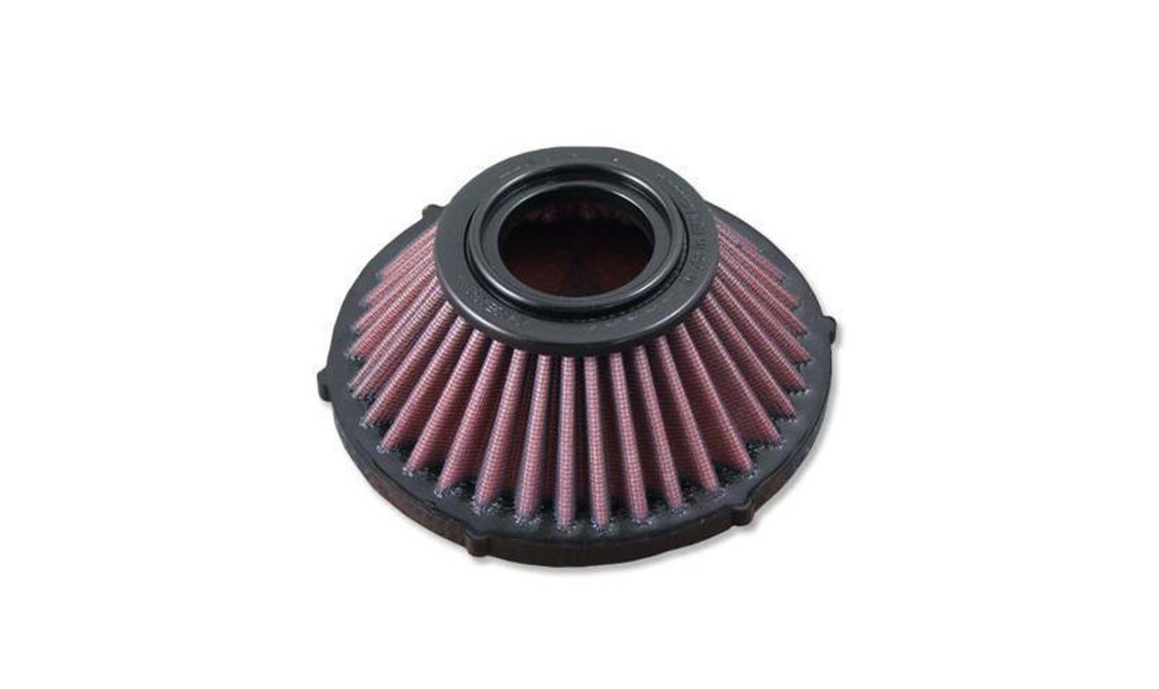 ΦΙΛΤΡΟ ΑΕΡΟΣ DNA KAWASAKI KLX 250 09-20/ KLX 250ES/ KLX 250 CAMO 18-20 / KLX 300 R 20-23 / KLX 300 SM 21-23