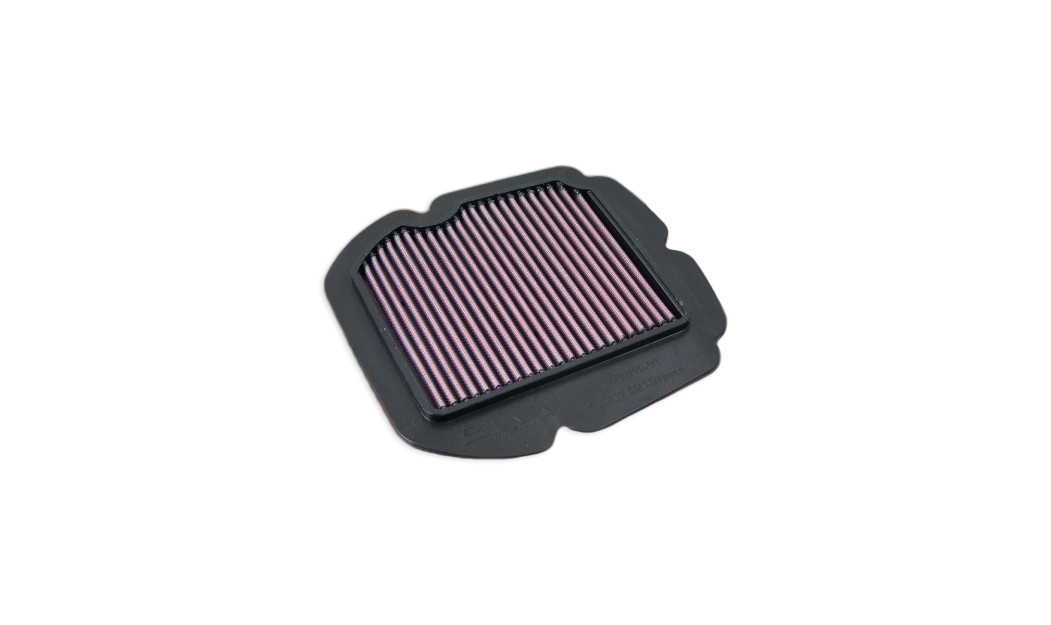 ΦΙΛΤΡΟ ΑΕΡΟΣ DNA SUZUKI SFV 650 GLADIUS 09-16 / SV 650 15-22