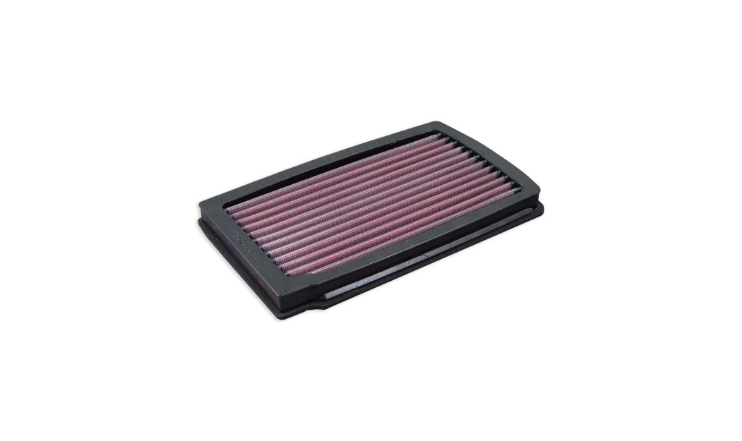 ΦΙΛΤΡΟ ΑΕΡΟΣ DNA BMW F 650 96-99 / F 650 ST 96-00