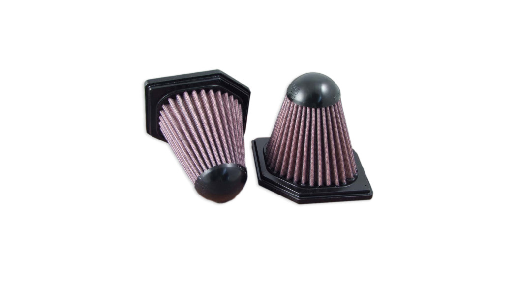 ΦΙΛΤΡΟ ΑΕΡΟΣ DNA BMW K 1200 S 03-08 (K40) / K 1300 S 07-15 (K40)