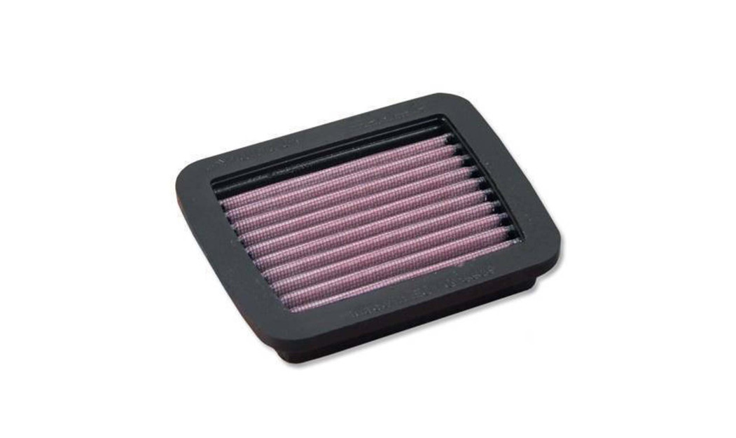 ΦΙΛΤΡΟ ΑΕΡΟΣ DNA YAMAHA CRYPTON T135 X 06-14