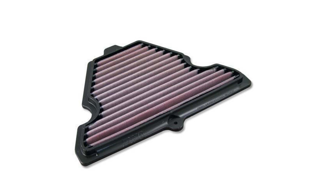 ΦΙΛΤΡΟ ΑΕΡΟΣ DNA KAWASAKI Z 1000 10-20 /Z 1000 R 17-21 /Z 1000 SX 11-19 / NINJA 1000 10-19 / NINJA 1000 SX 20-23 / VERSYS 1000 1